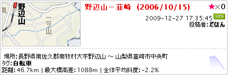 20061015