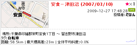 20070310
